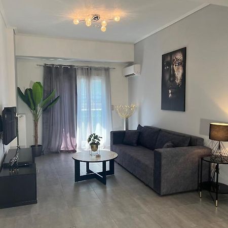 Thiseio Residence 58 アテネ エクステリア 写真